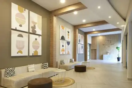 Marvel All Inclusive - Fully Renovated Free Beach Access - 15