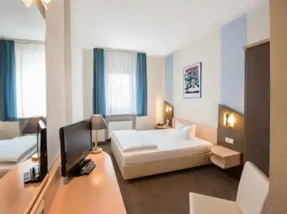 Weidenhof - 50