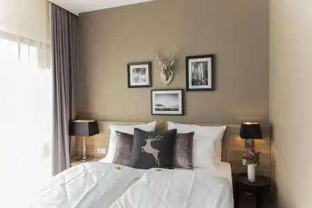 Best Western Plus Ostertor - 5