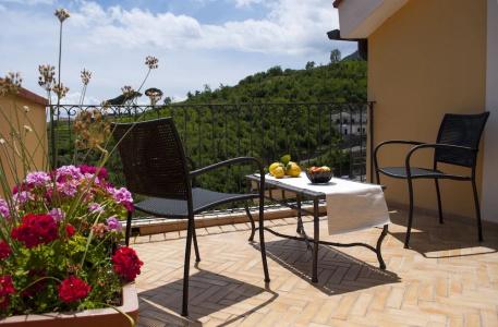 Residence Zelzar - 147