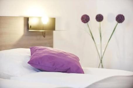 Prima Inn & Hof - 15