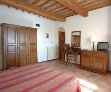 Tenuta Elisabetta - 5