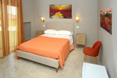 B&B L' Angolino - 58
