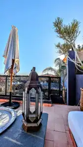 Riad Timila - 56