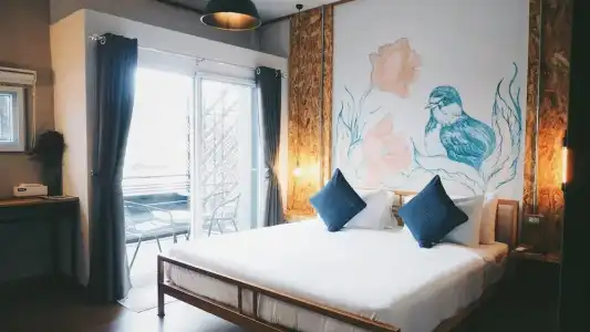 Indiego Space - 72