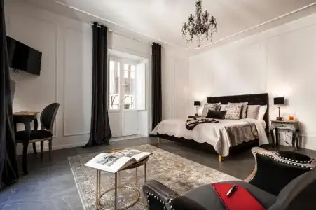 Palazzo Natoli Boutique - 40