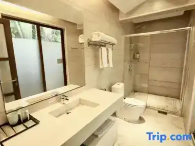 Huizhou Migratory Birds Resort - 70