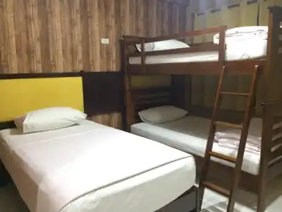 Nida Rooms Chang Mai Lion Buddha 133(Nida Rooms Chang Mai Lion Buddha 133 at Changpuak) - 19