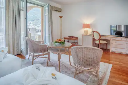 Villa Sassa - 72