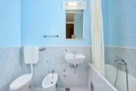 Guest House Adriatic - 9