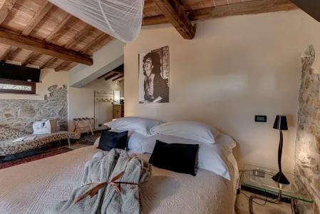 Be Vedetta - Relais & Glamping - Adult Only - 41