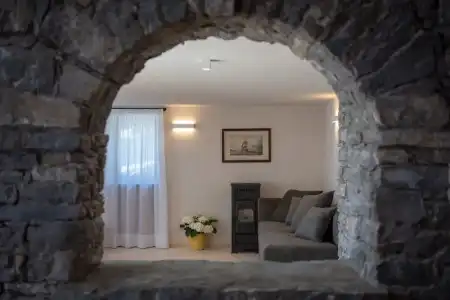 Il Leccio - Luxury Resort Portofino Monte - 61