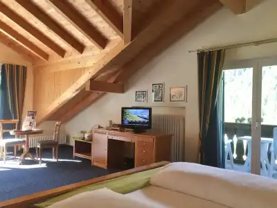MyPARADIES - 56