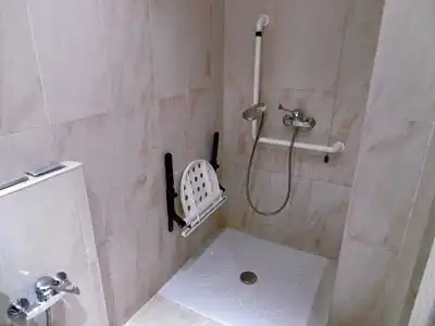 Villa Maria - 108
