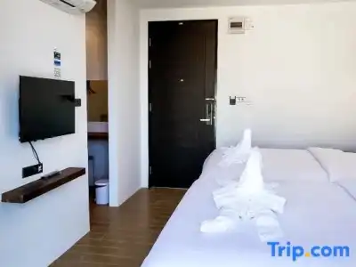 S3 Huahin - 39