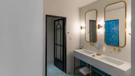 Gatsby Athens - 7