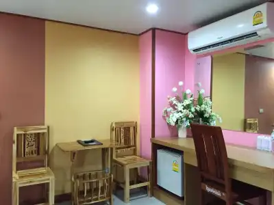 Toh Buk Seng Riverside - 25