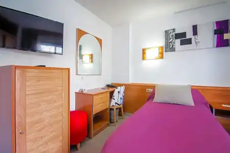 Servigroup Venus - 36