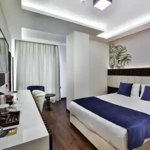 Kavala - 26
