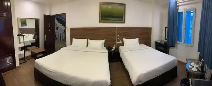 - 61 Luong Ngoc Quyen - 26