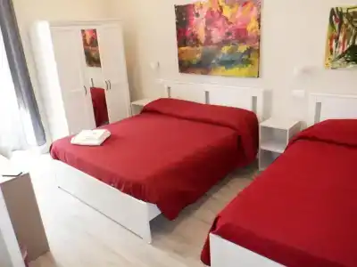 B&B Sicania - 15