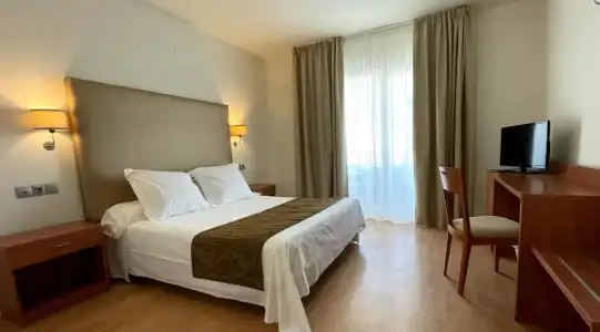 Fay Victoria Beach - 50