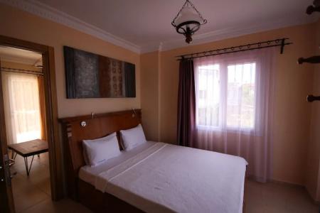 Cundavilla & Suites - 32