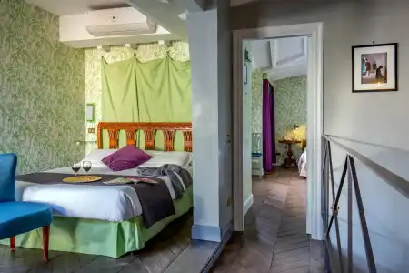 Boutique Anahi - 14