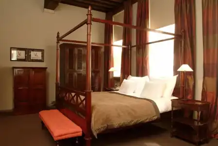 Martin's Klooster - 70