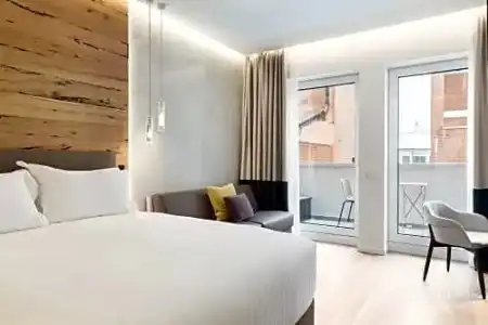 Ac Venezia by Marriott - 39