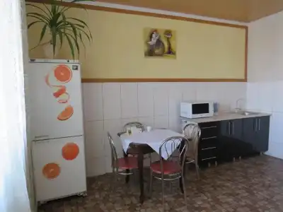 Monte-Kristo - 12