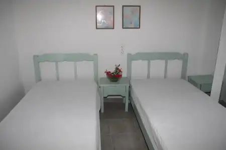 Annoula Studio & Apartments - 103