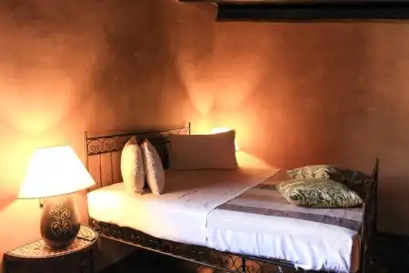 Masseria & Spa Luciagiovanni - 33