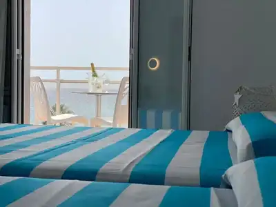 Sorra Daurada Splash - 50