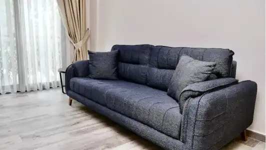 Resa Gocek - 123