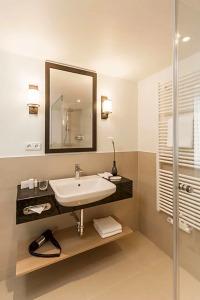 Althoff Fürstenhof - 22