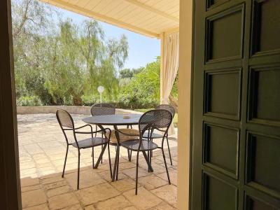 La Maison One B&B - 31