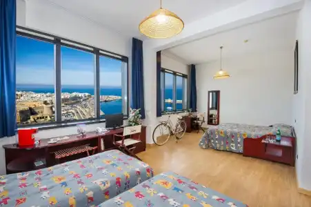 Bellavista - 51