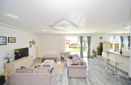 J&P Apartments Orahovac - 204