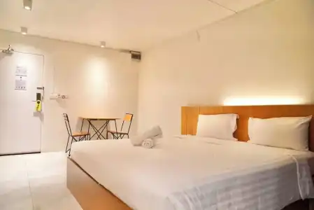 Viewplace & Residence - 88