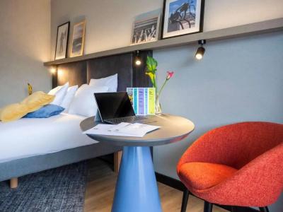 ibis Styles Den Haag Scheveningen - 65