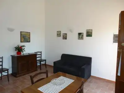 Agriturismo Montegonfoli - 98