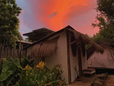 Eco.Bañitas - 16