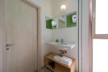 Residence Vitorno - 48