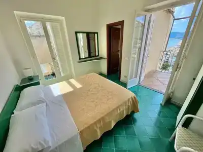Florenza Residence - 135
