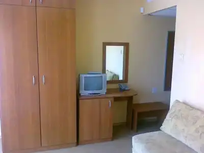 Sofia - 2