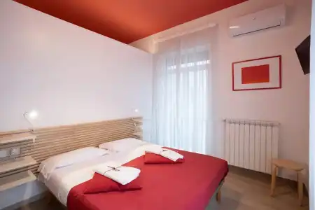 B&B In natura - 48