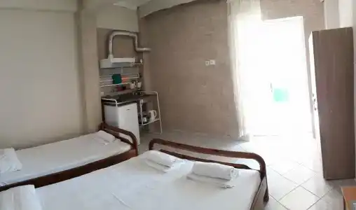 Artemis Studios & Apartments - 15