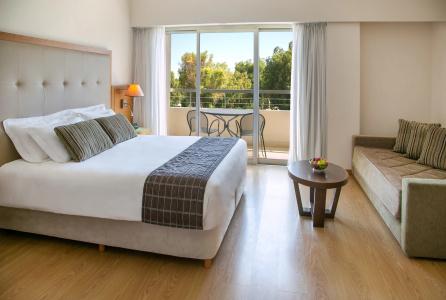 Atlantica Miramare Beach - 5