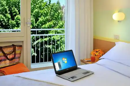 Capri - 54